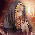 奈美恵先生(ナミエ)