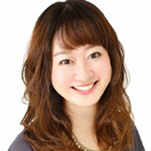 ましろ先生