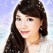 彩芽先生(アヤメ)