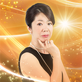 初瀬先生(ハツセ)