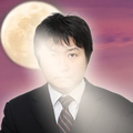 月見海渡先生(つきみかいと)