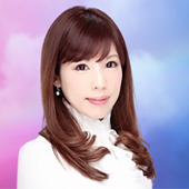 ☆プエラ☆先生