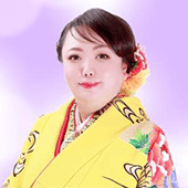 満天　千笑子先生(マンテン　チエコ)