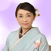 藤丸先生(フジマル)