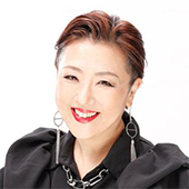 辰巳先生(タツミ)