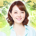 結多ひふみ（ユイタヒフミ）先生