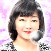 MAHANA先生(マハナ)