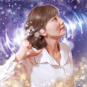 のぞみ先生