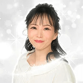 シンシア先生