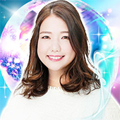 七花先生