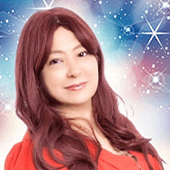桐綺紅蘭先生
