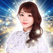 華川チェリー先生