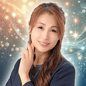 由希翔先生