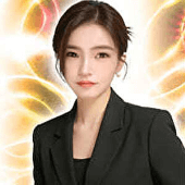 翠彩先生