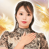 須藤みどり先生
