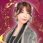 炉壇ふくら先生