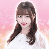 神音陽花先生