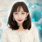 芽吹咲花先生