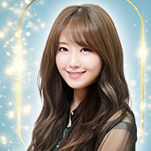 山口澄子先生
