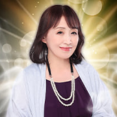 紫水樹里先生
