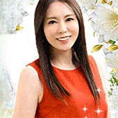 真鶴栞先生