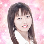 叶織先生