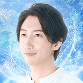 映多先生