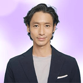 美音先生