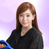 未理先生