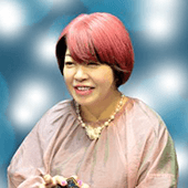 風胡先生