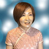 夢野ちろる先生