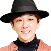 朝日奈亜斗六先生