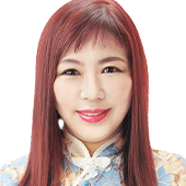 三倭先生