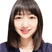 Cosima先生