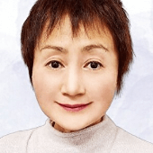 ハンナ先生