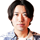 レイワ先生