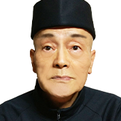 牧野晃斉先生