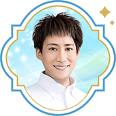 十希甫先生