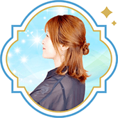 嬉優先生