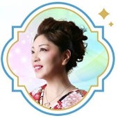 月夜巳ゐ先生