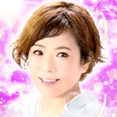 卯月先生