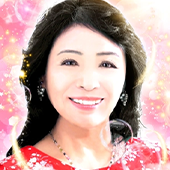 鈴加先生