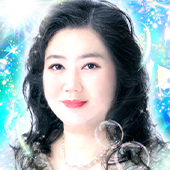 宇宙人先生