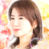 ヒメナ先生