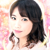 Maria先生