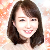 悠愛先生
