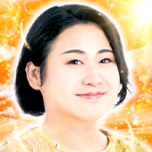朔夜先生