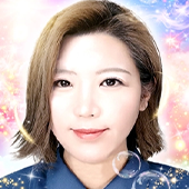 莉玖先生