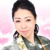 弘先生