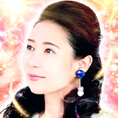 花咲ミオン先生